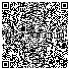 QR code with Sneak C O Marlo Proctor contacts