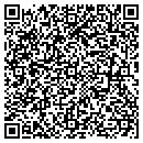 QR code with My Dollar Shop contacts
