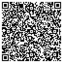 QR code with Supervalu Inc contacts