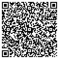 QR code with My Shop contacts