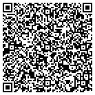 QR code with Ruth Guglielmo Cleaning Service contacts