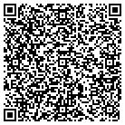 QR code with Avanti Racing Development contacts
