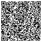 QR code with Brookhaven Broadcasting contacts