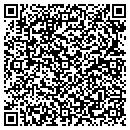 QR code with Arton's Limousines contacts