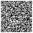 QR code with Capstar Radio Operating Co contacts