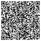 QR code with Halprin Realty LLC contacts