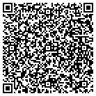 QR code with Tnt Super Thrift Plus contacts