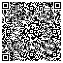 QR code with Central Station Radio Show contacts