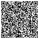 QR code with Halstead Properties LLC contacts