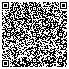 QR code with Adam Alan Paint-New Orleans contacts