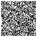 QR code with Music Man Mobile Disc Jockey S contacts
