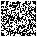 QR code with 1550 K A P E Am contacts