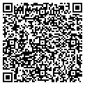 QR code with Citgo contacts