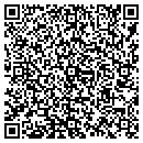 QR code with Happy Talk Equestrian contacts