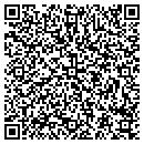 QR code with John W Day contacts
