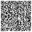 QR code with Audrey's Catering Service contacts