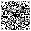 QR code with A Drop N Ceiling contacts