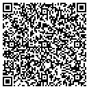 QR code with 95 7 The Vibe contacts