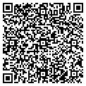 QR code with Newengland Ecom contacts