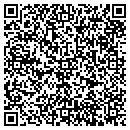 QR code with Accent Radio Network contacts