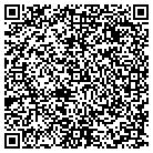 QR code with Seagull Place Assisted Living contacts