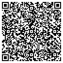 QR code with Zachary E Stoumbos contacts