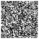 QR code with New England Rgnl Commission contacts