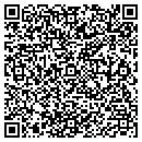 QR code with Adams Painting contacts