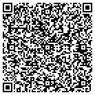 QR code with Alpine Broadcasting Corp contacts