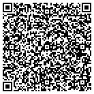 QR code with Adorn Quality Painting LLC contacts