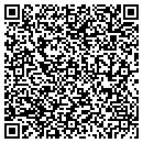 QR code with Music Spectrum contacts