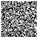 QR code with Advanced Painting contacts