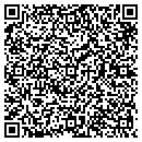 QR code with Music Systems contacts
