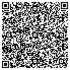 QR code with Woodall Administration LLC contacts
