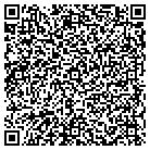 QR code with Bailey's Catering L L C contacts