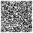 QR code with www.MPBtoday.com/01 contacts