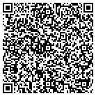 QR code with Bailey's Catering Service contacts
