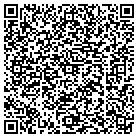 QR code with Ace Rubbish Removal Inc contacts