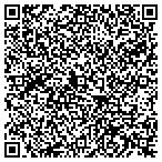 QR code with Bailey's Offshore Catering contacts