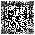 QR code with The B-Hive Hair Boutique LLC contacts