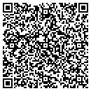 QR code with Am Kcte Radio Station contacts