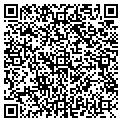 QR code with B And B Catering contacts
