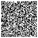 QR code with Aldrich Painting Will contacts