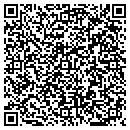 QR code with Mail Boxes Etc contacts