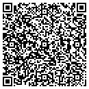 QR code with Big R Stores contacts