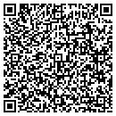 QR code with Nidia Store contacts