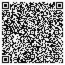 QR code with Am Ksmo Radio Station contacts
