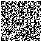QR code with Health Tek Equity Ltd contacts