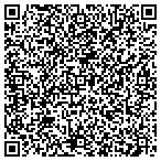 QR code with Bay Area Catering Services contacts
