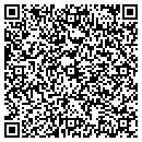 QR code with Banc am Invst contacts